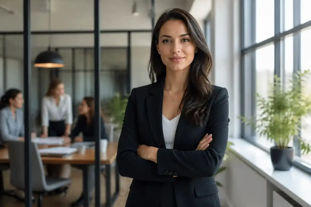 Analyse de la longueur des contenus et stratégie éditoriale d'entreprise